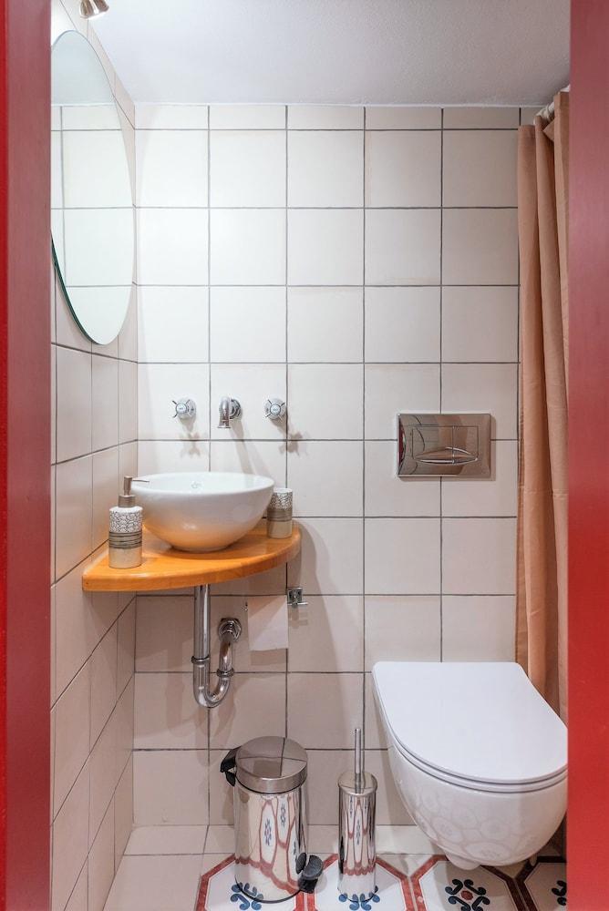 Villa Thimianos Engares Экстерьер фото